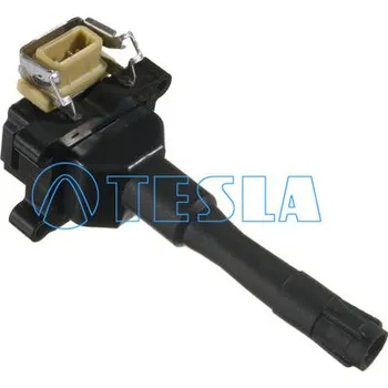 Autoelektrika Zapalovací cívka TESLA CL601