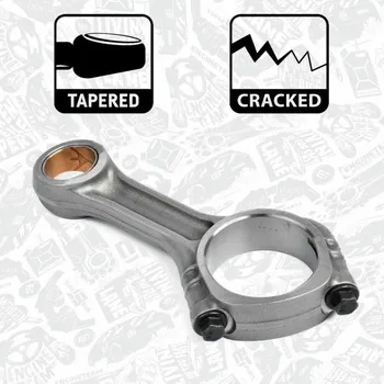 Ojnice Ojnice ET ENGINETEAM OM0006