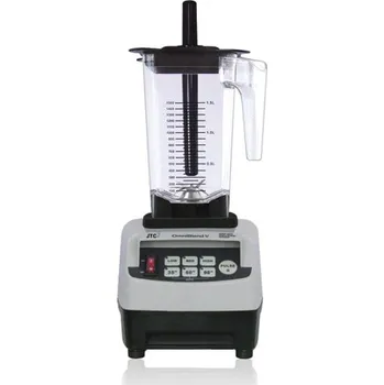 JTC Omniblend V 2 l šedý