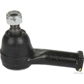 Čep řízení Hlava příčného táhla řízení HERTH+BUSS JAKOPARTS J4823018