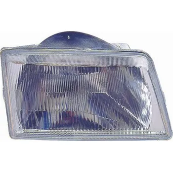 Přední světlomet Světlomet ALKAR 3702275