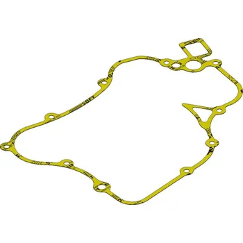 Těsnění pro motocykl XRADICAL(ARTEIN GASKETS) TĚSNĚNÍ VÍKA SPOJKY (VNITŘNÍ) PLYN MC/EC 125 '01-'13 (STARÝ MODEL PLYNOVÉHO MOTORU)
