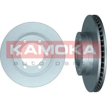 Brzdový kotouč Brzdový kotouč KAMOKA 103042