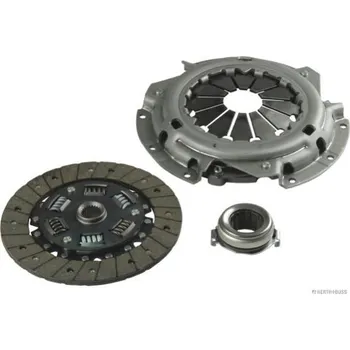 Spojka Spojková sada HERTH+BUSS JAKOPARTS J2003121