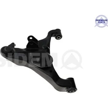 Opravná sada podvozku a pohonu kol Ridici paka, zaveseni kol SIDEM 41776