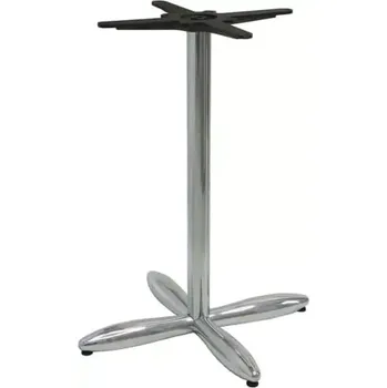 Stolová podnož Stolová podnož CA004AL - SLEVA 3% s kodem radost25