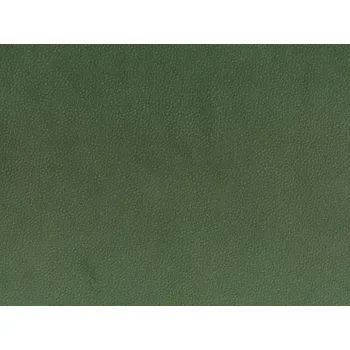 Látka Nabucco 38 - SLEVA 3% s kodem radost25