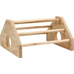 GAUN 11390 Pro bidlo pro slepice  