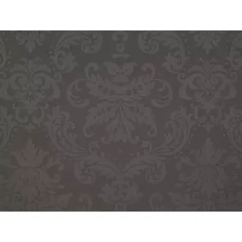 Látka Bora Damask 36 - SLEVA 3% s kodem radost25