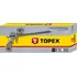 Vytlačovací pistole Topex 21B507