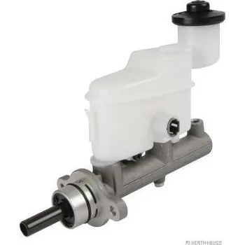 Brzdový válec Hlavní brzdový válec HERTH+BUSS JAKOPARTS J3102196