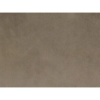 Látka Nabucco 64 - SLEVA 3% s kodem radost25