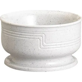 Nádobí TOMGAST Miska izolovaná 500 ml