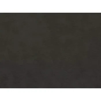 Koženka Gibson 9000 - SLEVA 3% s kodem radost25