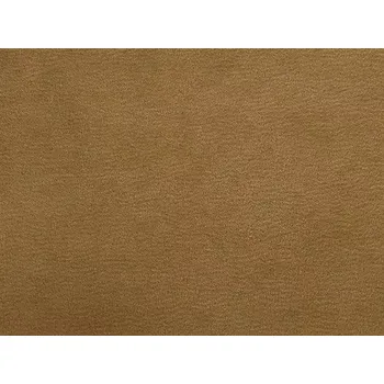 Látka Esperta 09 - SLEVA 3% s kodem radost25