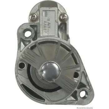 Startér Startér HERTH+BUSS JAKOPARTS J5215019