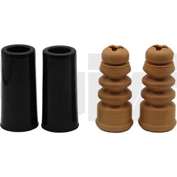 Ochranná sada proti prachu, tlumič pérování VIKA K51116401