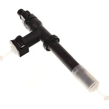 Ložisko převodovky SPOJKOVÝ ADAPTÉR FORD TRANSIT 2.0 D 14- 2032979 OE FORD