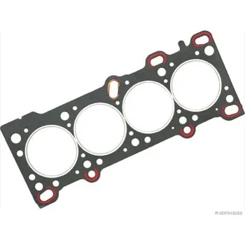 Těsnění motoru Těsnění, hlava válce HERTH+BUSS JAKOPARTS J1250303