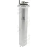 palivovy filtr CHAMPION CFF100433