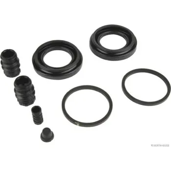 Brzdový třmen Sada na opravy, brzdový třmen HERTH+BUSS JAKOPARTS J3281018