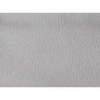 Koženka Top 600 - SLEVA 3% s kodem radost25