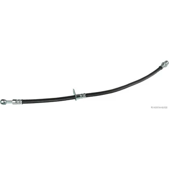 Brzdová hadice Brzdová hadice HERTH+BUSS JAKOPARTS J3707036