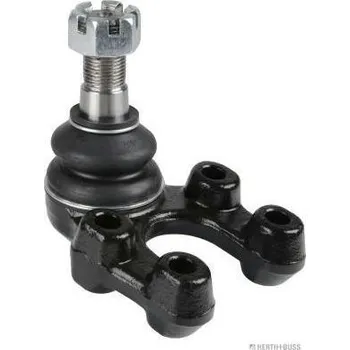 Podpora-/ Kloub HERTH+BUSS JAKOPARTS J4861048