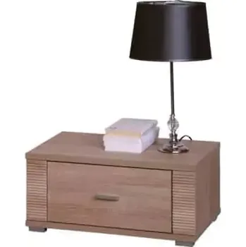 Ložnicová sestava Noční stolek GRAND Typ 21 - SLEVA 3% s kodem radost25