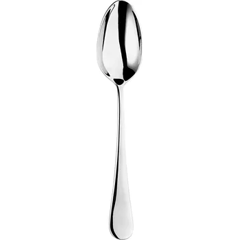 Příbor TOMGAST Arcade lžíce jídelní