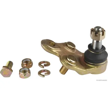 Podpora-/ Kloub HERTH+BUSS JAKOPARTS J4872000