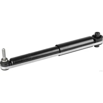 Tlumič pérování HERTH+BUSS JAKOPARTS J4321014