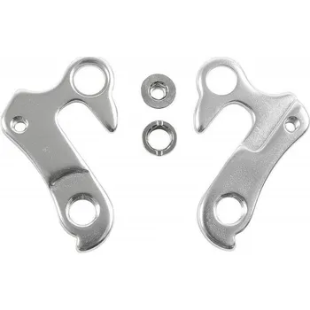 rám kola Nexelo Patka PRO Giant,kona A Jiné Rámy