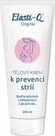 Elasti-Q Original krém k prevenci strií 200 ml