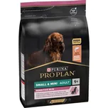 Purina Pro Plan Small & Mini Adult Dog…