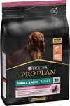 Purina Pro Plan Small & Mini Adult Dog…