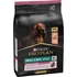 Krmivo pro psa Purina Pro Plan Small & Mini Adult Dog Sensitive Skin Salmon