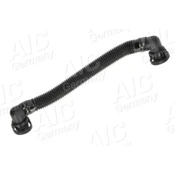 Spojovací materiál motoru Hadice, větrání klikové skříně AIC 56622