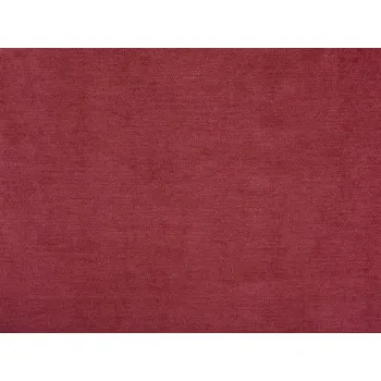 Látka Milton 108 - SLEVA 3% s kodem radost25