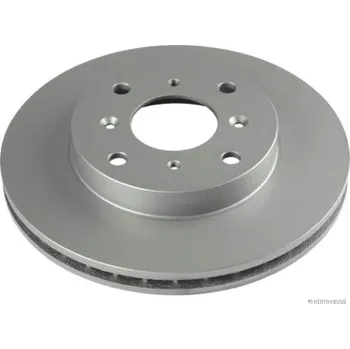 Brzdový kotouč Brzdový kotouč HERTH+BUSS JAKOPARTS J3304030