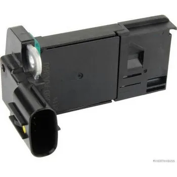 Váha vzduchu Snimac mnozstvi protekajiciho vzduchu HERTH+BUSS JAKOPARTS J5687001