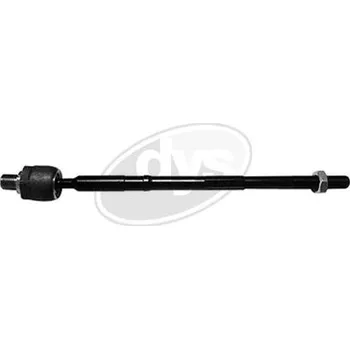 Táhlo řízení Axiální kloub, příčné táhlo řízení DYS 24-23031