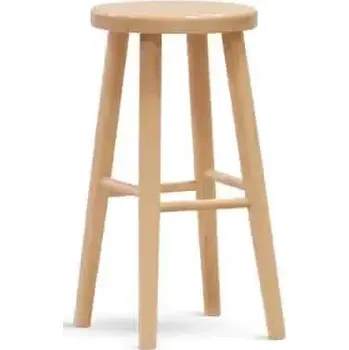 Barová židle Taburet TB 60/30 - SLEVA 3% s kodem radost25