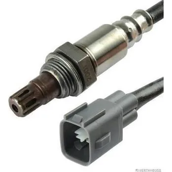 Lambda sonda Lambda sonda HERTH+BUSS JAKOPARTS J1462033