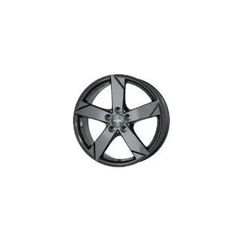 Auto-moto RIAL KODIAK GRAPHIT 5X108 ET42.5 HB70.1 8x19 8x19 5x108 ET42.50 graphit