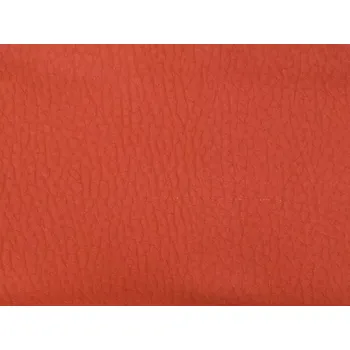 Koženka Top 303 - SLEVA 3% s kodem radost25