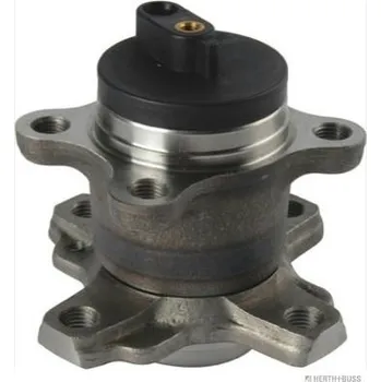 Sada lozisek kol HERTH+BUSS JAKOPARTS J4718029