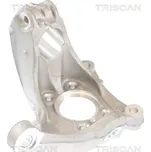 Cep napravy, zaveseni kol TRISCAN 8500 29715