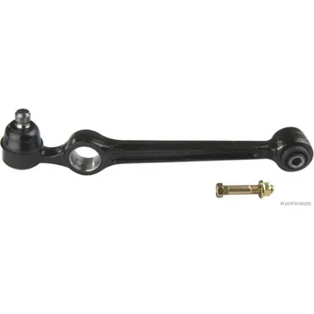 Ridici paka, zaveseni kol HERTH+BUSS JAKOPARTS J4900313