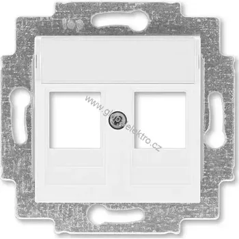 Elektrická zásuvka 5014H-A01018